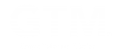 Grupo Telecom México